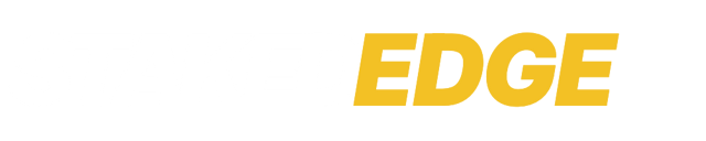 StakedEdge