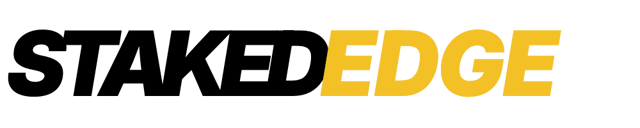 StakedEdge